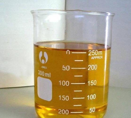   淄博国科石油化工添加剂 常年销售优质 闪点提高剂